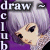 drawclub's avatar