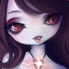drawcuIa's avatar
