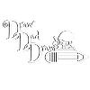 DrawDadDraw's avatar
