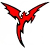 drawdan's avatar