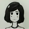 DrawDere's avatar