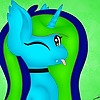 drawDigitalMlpOc's avatar