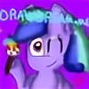 Drawdreammlp's avatar