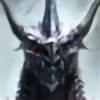 DrawDrone's avatar