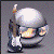 drawer-ba's avatar
