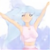 Drawer-Kawaii's avatar