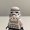 Drawer888's avatar