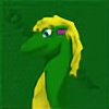 Draweraptor's avatar