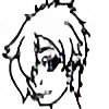 drawerkid's avatar