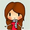 Drawerlover5's avatar