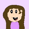 drawerofgirls's avatar