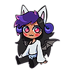 DrawersKan's avatar