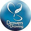 DrawersOfDrawing's avatar