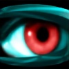 drawerxt's avatar