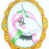 DraweryArts's avatar