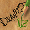 Drawfest's avatar