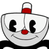 Drawffles's avatar