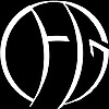 DrawFleshGames's avatar