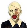 drawforever41's avatar