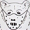 DrawforToffeeCeramic's avatar