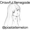 DrawfulRenegade's avatar