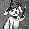 DrawFumpy's avatar