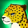 drawgirl7's avatar