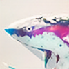 Drawgonian's avatar