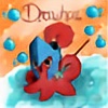 Drawhou's avatar