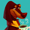 drawhound's avatar