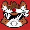 drawill1995's avatar