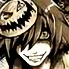 Drawin-Dragon's avatar
