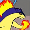 Drawinblack's avatar