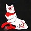 Drawincat's avatar