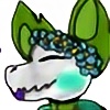 DrawinDawn's avatar