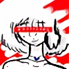 Drawinf's avatar