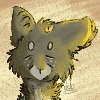 drawing-coffee-bean's avatar