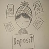 drawing-deposit's avatar