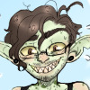 Drawing-Goblin's avatar