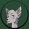 Drawing-iz-lar's avatar