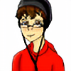 drawing-neleb's avatar