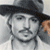 Drawing-Portraits's avatar