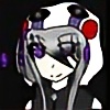 drawing-purple-roses's avatar