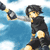 drawing-sasuke's avatar