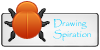 Drawing-Spiration's avatar