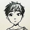 drawing-wannabe's avatar