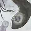 drawing0111's avatar