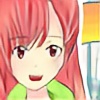 Drawing1Rashida's avatar