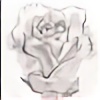 drawing4life1's avatar
