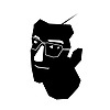 drawing4yt's avatar